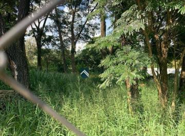 f29d9df19a28374fc77464afc4bed89ecea208b3 · Terreno à venda, 1000 m² por R$ 1.000.000 - São Joaquim - Vinhedo/SP