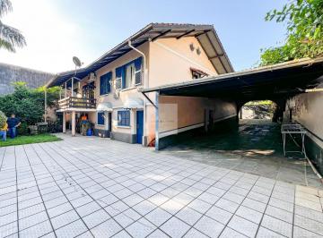 Comercial · 188m² · 6 Quartos · 4 Vagas · Imovel Comercial em frente a empresa Fhilips