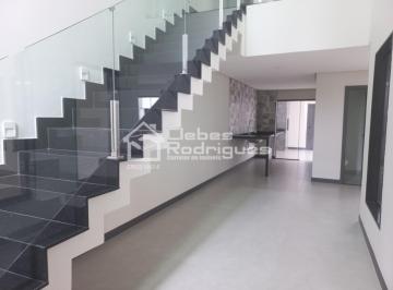 Foto 14 · casa a venda Guarapari,ES