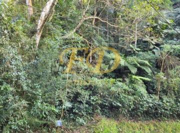 Terreno , Mairiporã · Terreno em condomínio em Mairiporã - SP