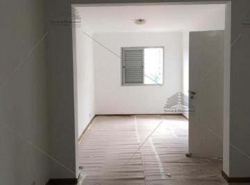 Foto 01 · Apartamento, 2 dormitórios, a venda, próximo da, UNIFESP SP ,até 750.000, com 2 dormitorios, 1 sala,