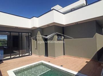 Foto 01 · Casa, Residencial Vivenda das Pitangueiras, Valinhos, SP