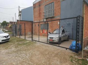 Comercial · 5 Vagas · Comercial à venda - em Dihel