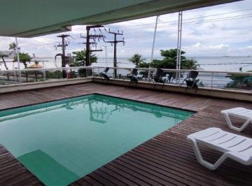 Apartamento · 31m² · 1 Quarto · 1 Vaga · Apartamento para aluguel - em Mucuripe