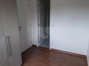 Apartamento en Venda de 3 quartos Santa Teresinha · Apartamento com 3 quartos à venda em Santa teresinha - SP