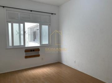 Sala · São Francisco, Wadih Curi, 1 quarto, 100m da Praia