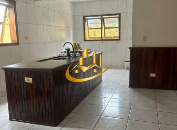 Imagem do Imóvel · LINDA CASA A 100MTS DA PRAIA, PODENDO FAZER UMA POUSADA OU ATÉ MESMO UM HOSTEL