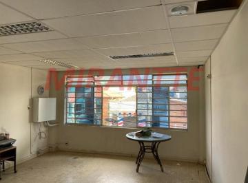 2ae01c82555fe184fbcfe46dba2c8f97.jpg · Comercial de 180m²