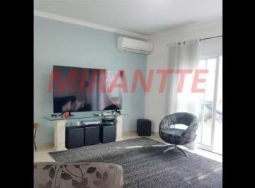 154f5af0eb8b82531d98cc22f9a970c0.jpg · Sobrado de 142m² com 4 quartos