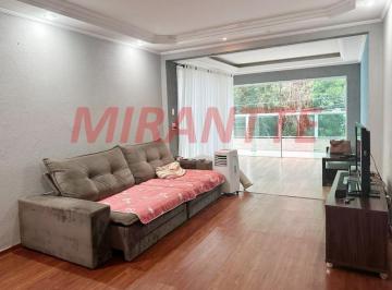 6ee60c942cf82949a3ada4f153c9bb3f.jpg · Sobrado de 200m² com 3 quartos