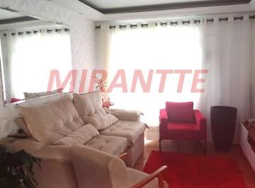 648717c1778e2b4ab33434881ab1acb4.jpg · Apartamento de 98m² com 3 quartos