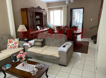 46b983909f626af26f1931c54d31c8ca.jpg · Sobrado de 140m² com 3 quartos