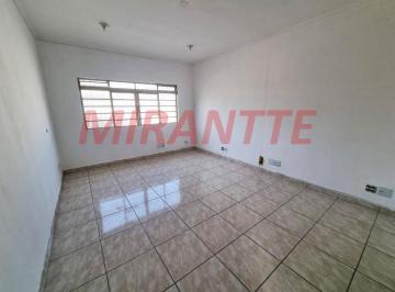 fa4a4d07e8aa8c20d52f70253584fe57.jpg · Sobrado com 2 quartos