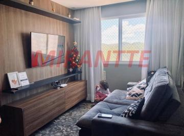 7e8f52ca468d3dfa5f1350ee27f88383.jpg · Apartamento de 45m² com 2 quartos