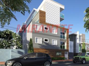 7294a4e1b141fbee1e460e4722259499.jpg · Apartamento de 38.81m² com 2 quartos