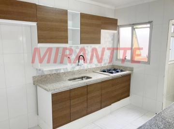 bcca56c718e9284654c3294859b04d0c.jpg · Apartamento de 75m² com 3 quartos