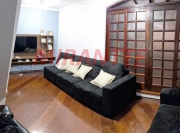 a2dd1942a615b0fac4ec80bc4237b24b.jpg · Sobrado de 432m² com 6 quartos