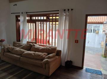 d96e66252a34efdc34d26893d7ff57a4.jpg · Casa terrea de 90m² com 2 quartos