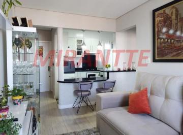 f106f6a2a27538b3b155240ed3ed65f5.jpg · Apartamento de 49m² com 1 quartos