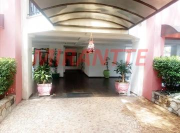 d820492df37d69738bd6102533abb3f9.jpg · Apartamento de 94m² com 2 quartos