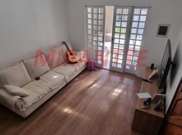 8dfacd6804d56d1f45ffc2c473456538.jpg · Sobrado de 180m² com 3 quartos