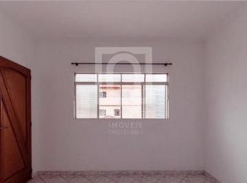 Foto 01 · Apartamento à venda no Jardim Simus em Sorocaba - SP