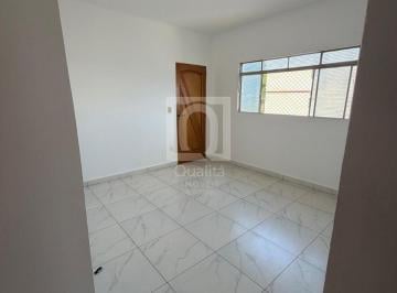 Foto 01 · Apartamento à venda no Jardim Simus em Sorocaba - SP