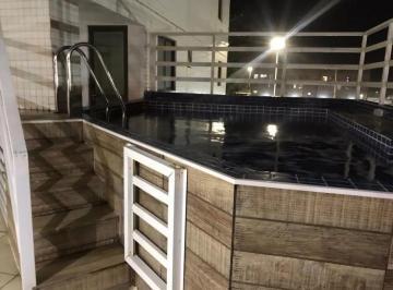 Foto · Apartamento, Pituaçu, Salvador, BA