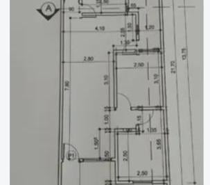 Casa de 3 quartos, Taubaté · Financ Caixa Terreno+Obra, Condomínio em Quiririm 3 Dor(1suite )490mil FGTS