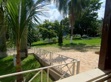 Rural · 431m² · 2 Quartos · 2 Vagas · chácara a venda!