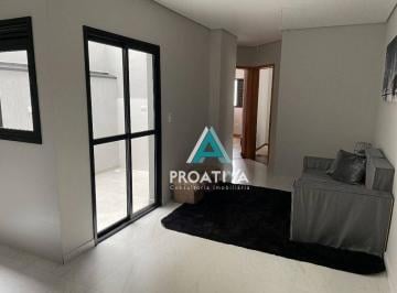 2effff0d57a4146aaf6eacb879058fa918e01dea · Apartamento com 2 dormitórios à venda, 54 m²- Parque Capuava - Santo André/SP