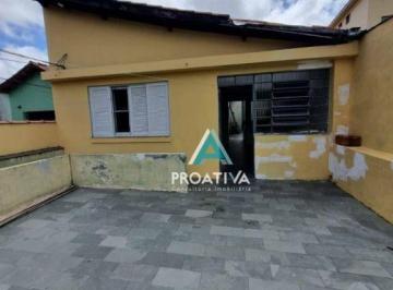 e1791c3dae324e59bd5de1e150fe0181ece98a77 · Casa com 3 dormitórios à venda, 112 m² - Vila Floresta - Santo André/SP