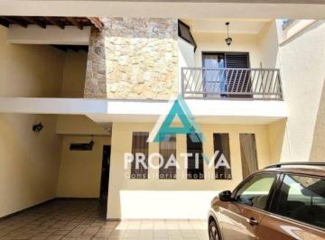 ecb3b1dc2c472a0f43aac41fc4c65bc69072e405 · Sobrado com 4 dormitórios à venda, 224 m²- Vila Floresta - Santo André/SP