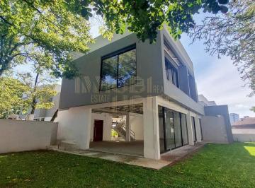 Casa · 800m² · 4 Quartos · 6 Vagas · Casa em condomínio à venda no Jardim dos Estados | 4 suítes