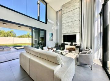 621440.jpg · Casa em Condominio 4 dormitorios - Bairro Capao Novo