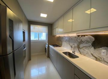 802455.jpg · Apartamento 3 Dormitórios - Bairro Centro