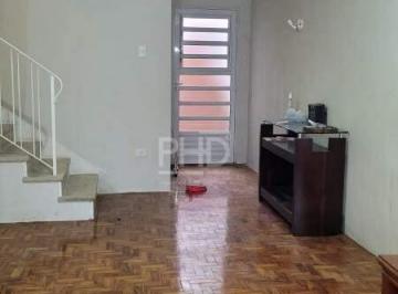 Casa · 239m² · 3 Quartos · 3 Vagas · **Sobrado 139 m² no Rudge Ramos | 3 Dormitórios, 2 Sacadas, Quintal e 3 Vagas Cobertas**