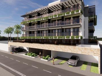 Apartamento de 1 quarto, Ipojuca · Flat a 50m das PISCINAS NATURAIS