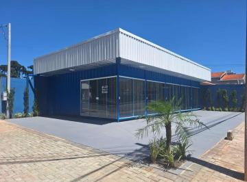 20240314153346107.jpg · Loja para Locação em Campina Grande do Sul, Jardim Graciosa
