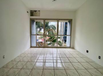 Foto 01 · Vende-se Sala Comercial no Condomínio Vip Center, com 28m² no Centro de São José dos Campos