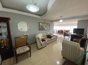 537862.jpg · Apartamento 5 Dorm. - Bairro Centro
