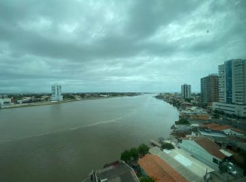 354467.jpg · Apartamento 2 Dorm. - Bairro Centro