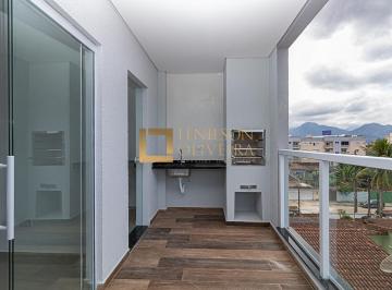Imagem do Imóvel · APARTAMENTO COM DOIS DORIÓRIOS A VENDA NO CENTRO DE UBATUBA