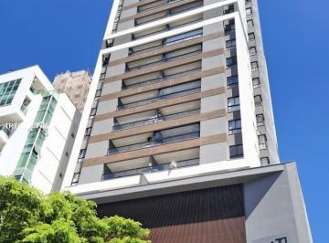 20250409160121956.jpg · Apartamento para Venda em Juiz de Fora, São Mateus, 1 dormitório, 1 banheiro, 1 vaga