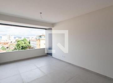 Apartamento · 84m² · 3 Quartos · 2 Vagas · Apartamento à Venda - Caiçara-Adelaide, 3 Quartos, 84 m² - Belo Horizonte