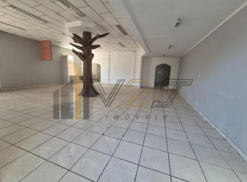 Foto 13 · Salão Comercial para locação no Centro da Cidade de Vinhedo/SP