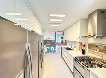ad9f62bd07273edddd2359e27680e33c59f7ee4f · Apartamento com 4 dormitórios à venda, 254 m² por R$ 15.000.000,00 - Riviera - Módulo 8 - Bertioga/S