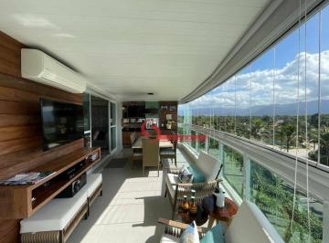 0d67bf32f949a40c58b233bdc9725b1cc53bb6ca · Apartamento com 3 dormitórios à venda, 121 m² por R$ 3.000.000,00 - Módulo 7 - Bertioga/SP