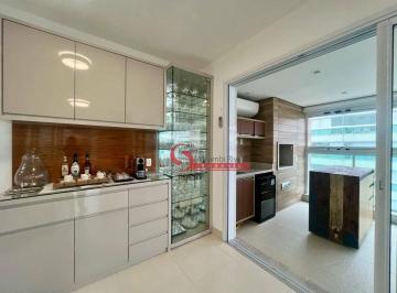 1dcf864190555bb06da27e9d52d1f111142157a6 · LINDO APARTAMENTO EM RIVIERA