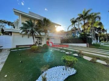 376d1255b4d3818984f27893804f6cdd0d74f3d2 · Sobrado com 5 dormitórios à venda, 450 m² por R$ 4.800.000,00 - Riviera Módulo 22 - Bertioga/SP